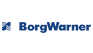 Borg-Warner-logo
