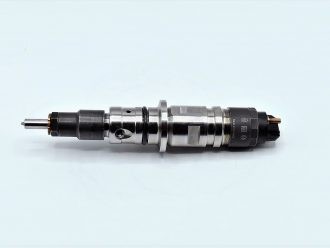 Cummins 6.7L ISB New Bosch Injector  Part #  
0 445 120 342