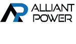 alliant-p-logo-2
