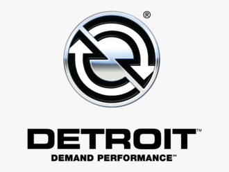 Detroit