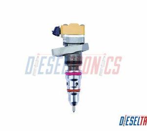 Navistar T444E Alliant Power New HEUI Injector  Part #  AP63803AD