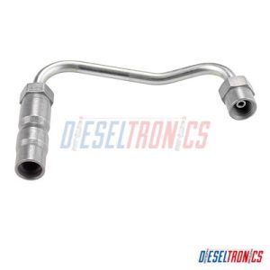 GM 6.6L Duramax Alliant Power Injection Line  Part #  AP63720