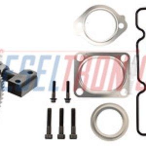 Ford 6.0L and 4.5L Power Stroke Alliant Power Reman High Pressure Oil Pump  Part #  AP63662