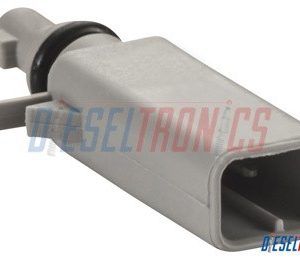 Ford 6.0L and 4.5L Power Stroke Alliant Power Transmission Fluid Temperature Sensor  Part #  AP63497