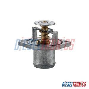 Ford 6.0L and 4.5L Power Stroke Alliant Power Thermostat  Part #  AP63496