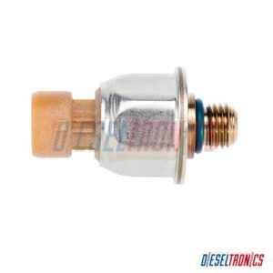 Navistar VT365, VT275, MaxxForce 5 Alliant Power Injection Control Pressure (ICP) Sensor  Part #  AP63460
