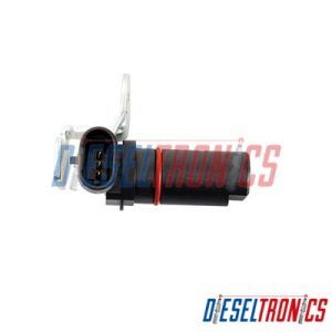 Cummins 5.9L ISB with VP44 Alliant Power Crankshaft Position (CKP) Sensor  Part #  AP63453