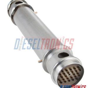 Navistar DT466E, I530E, DT66/530, HT530 Alliant Power Engine Oil Cooler  Part #  AP63452
