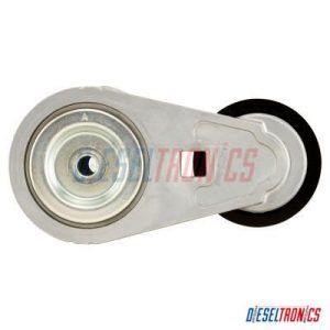 GM 6.6L Duramax Alliant Power Belt Tensioner  Part #  AP63449