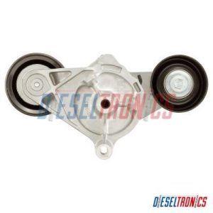 Ford 6.0L and 4.5L Power Stroke Alliant Power Belt Tensioner  Part #  AP63448