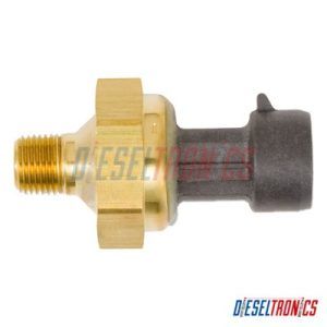 Navistar DT466E, I530E, DT66/530, HT530 Alliant Power Pressure Sensor  Part #  AP63429