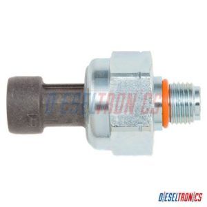 Ford 7.3 L Power Stroke Alliant Power Injection Control Pressure (ICP) Sensor  Part #  AP63418
