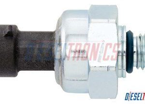 Navistar VT365, VT275, MaxxForce 5 Alliant Power Injection Control Pressure (ICP) Sensor  Part #  AP63407
