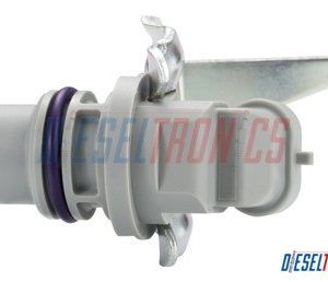 Navistar T444E Alliant Power Camshaft Position (CMP) Sensor  Part #  AP63400
