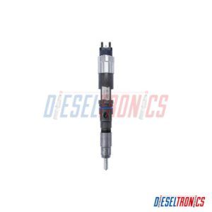 John Deere 8.1L Alliant Power Reman Injector  Part #  AP50903