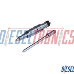 Cummins ISX -15 Alliant Power Reman Injector  Part #  AP55100 (2897320)