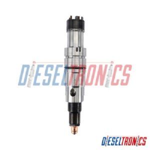 Cummins ISX -15 Alliant Power Reman Injector  Part #  AP55102 (2894920)