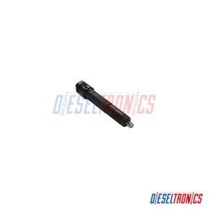 Mack E7 Bosch New Fuel Injector  Part #  0 432 191 319