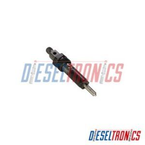 Cummins B Series - 5.9L 12V New Bosch Nozzle and Holder Assembly Part #  0 432 133 877
