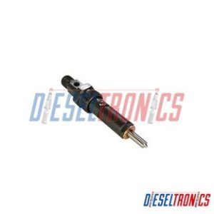 Cummins B Series - 5.9L 12V New Bosch Nozzle and Holder Assembly  Part #  0 432 133 859