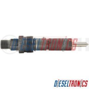 Cummins B Series - 5.9L 12V New Bosch Nozzle and Holder Assembly  Part #  0 432 133 844