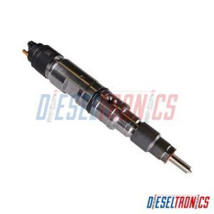 Bosch New CR Injector, Deutz TCD 2012  Part # 0 445 120 246