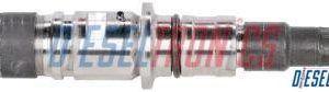 Cummins 6.7L ISB New Bosch Injector  Part #  0 445 120 204