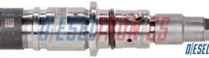 Cummins 6.7L ISB New Bosch Injector  Part #  0 445 120 187