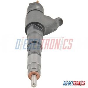 New Bosch Common Rail Injector  Part # 0 445 120 067