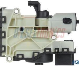 Sprinter 3.0L OM642 Bosch New Supply Module  Part #  F 01C 600 194