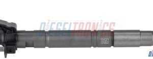 Sprinter 2.1L OM651 Bosch Reman Fuel Injector  Part #  0 986 435 428