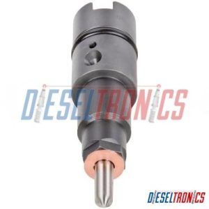Cummins B Series - 5.9L  24V New Bosch Nozzle and Holder Assembly Part #  0 432 193 647