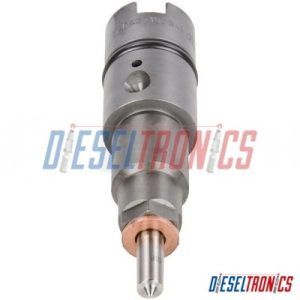Cummins B Series - 5.9L  24V New Bosch Nozzle and Holder Assembly Part #  0 432 193 646