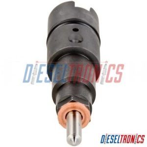 Cummins B Series - 5.9L  24V New Bosch Nozzle and Holder Assembly Part #  0 432 193 635