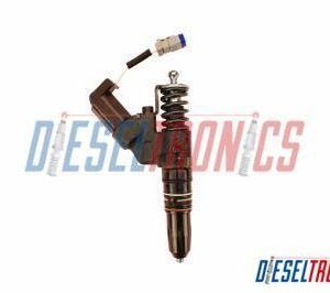 Cummins ISM, M11 Delphi Reman Injector  Part #  EX631756