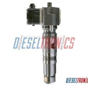 Mercedes MBE900 Bosch Reman Unit Pump  Part #  0 986 445 103