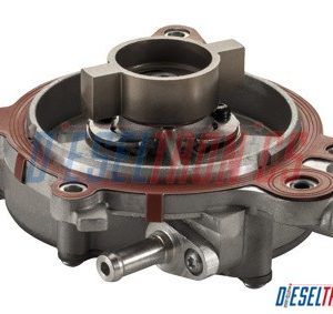 Ford 6.7L Power Stroke Alliant Power Vacuum Pump  Part #  AP63725