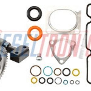 Ford 6.0L and 4.5L Power Stroke Alliant Power Reman High Pressure Oil Pump  Part #  AP63663