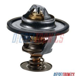 Ford 6.7L Power Stroke Alliant Power Thermostat  Part #  AP63542