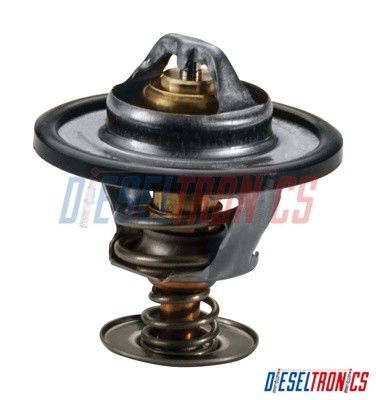 Ford 6.7L Power Stroke Alliant Power Thermostat  Part #  AP63542