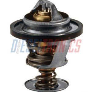 Ford 6.7L Power Stroke Alliant Power Thermostat  Part #  AP63541