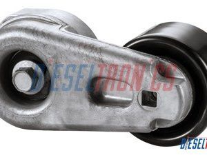 Ford 6.7L Power Stroke Alliant Power Belt Tensioner  Part #  AP63538