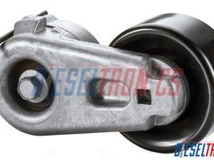 Ford 6.4L Power Stroke Alliant Power Belt Tensioner   Part #  AP63519