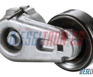 Ford 6.4L Power Stroke Alliant Power Belt Tensioner   Part #  AP63517