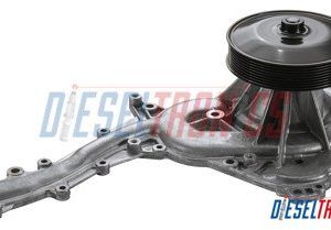 Ford 6.7L Power Stroke Alliant Power Water Pump  Part #  AP63507