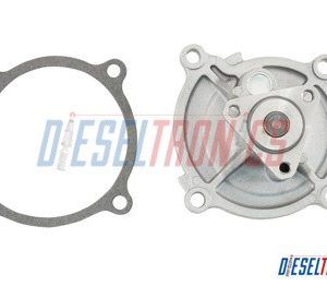 Ford 6.7L Power Stroke Alliant Power Water Pump  Part #  AP63505