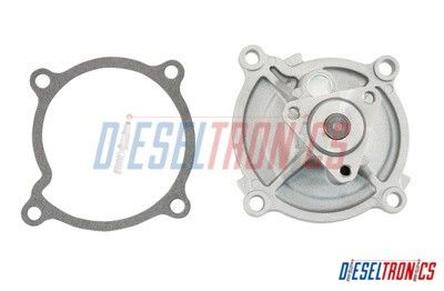 Ford 6.7L Power Stroke Alliant Power Water Pump  Part #  AP63505
