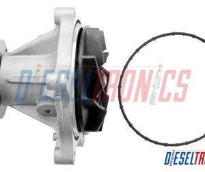 Ford 6.4L Power Stroke Alliant Power Water Pump  Part #  AP63504