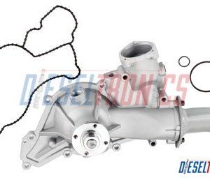 Ford 7.3L Power Stroke Alliant Power Water Pump  Part #  AP63501
