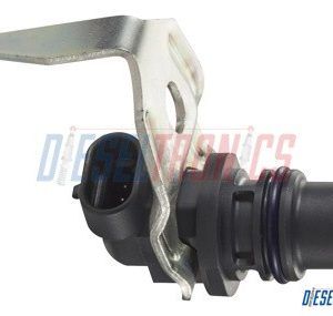 Navistar T444E Alliant Power Camshaft Position (CMP) Sensor  Part #  AP63491